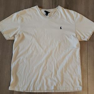 Ralph Lauren Polo T-shirt